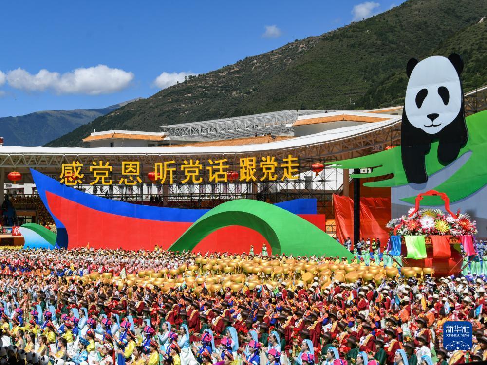 九州网站怎么登录